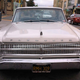 Image for article titled 1965 Plymouth Belvedere Coupe